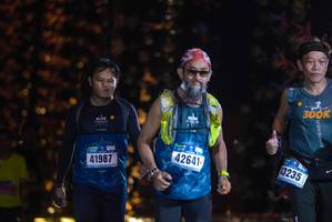 BIB: 300, 42641, 13235, 41987
                            <button type="button" onclick="openModal(18288008)" class="btn btn-primary btn-sm float-right btn-popup" data-toggle="modal" data-target=".modal-high-quality">
                        <i class="fas fa-shopping-cart"></i> Add to Cart
                    </button>
                                            <button type="button" onclick="isThisMe(18288008, true)" class="btn btn-success btn-sm float-right btn-popup btn-isme hidden" data-toggle="tooltip" data-placement="bottom" title="นี่คือรูปของคุณใช่ไหม คลิกที่นี่เพื่อเอาเข้าอัลบั้ม">
                        <i class="fas fa-plus"></i> Add to album
                    </button>
                    <button type="button" onclick="isThisMe(18288008, false)" class="btn btn-warning btn-sm float-right btn-popup btn-isnotme hidden">
                        <i class="fas fa-ban"></i> Remove from album
                    </button>